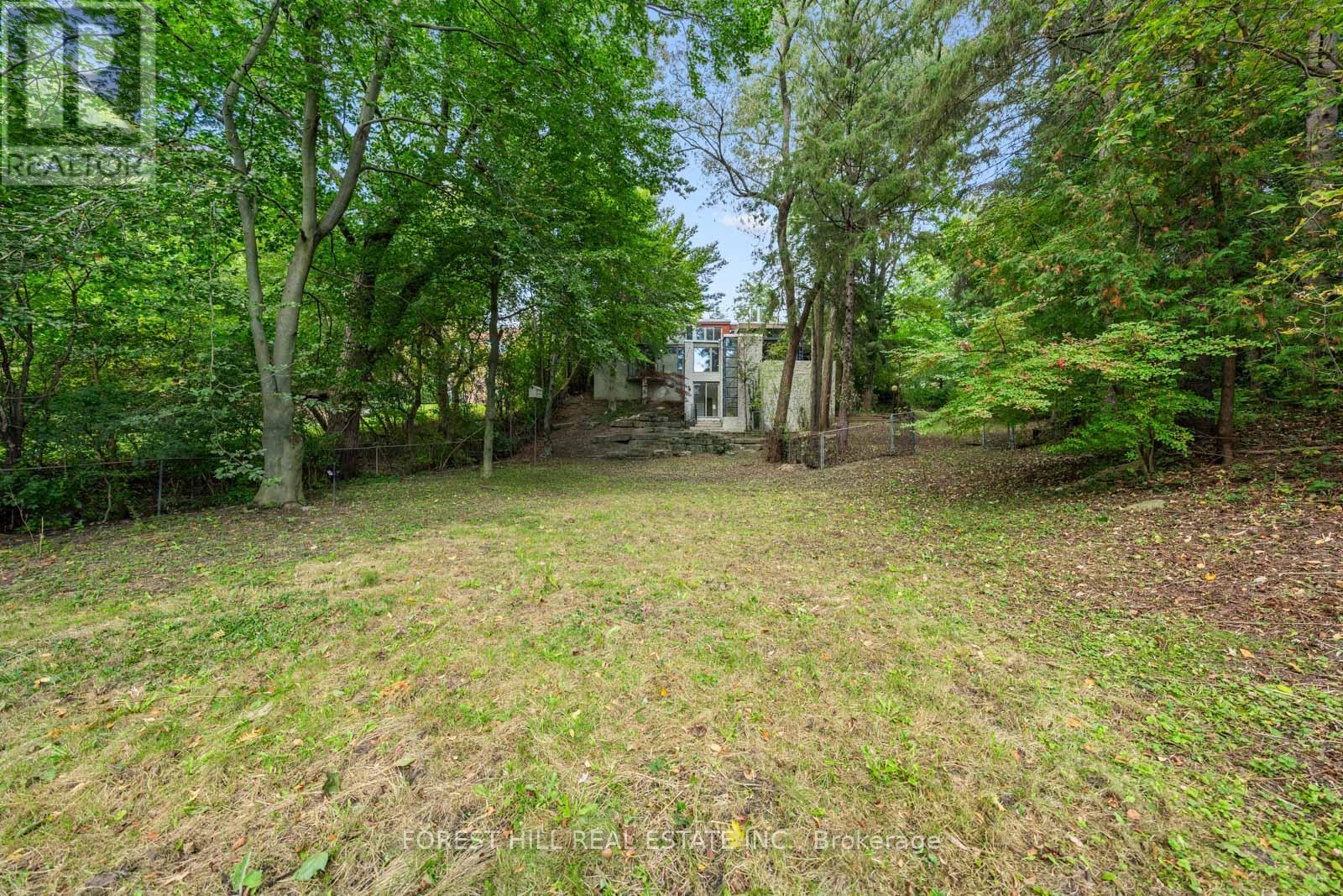 38 Riverside Boulevard Property Photo 30