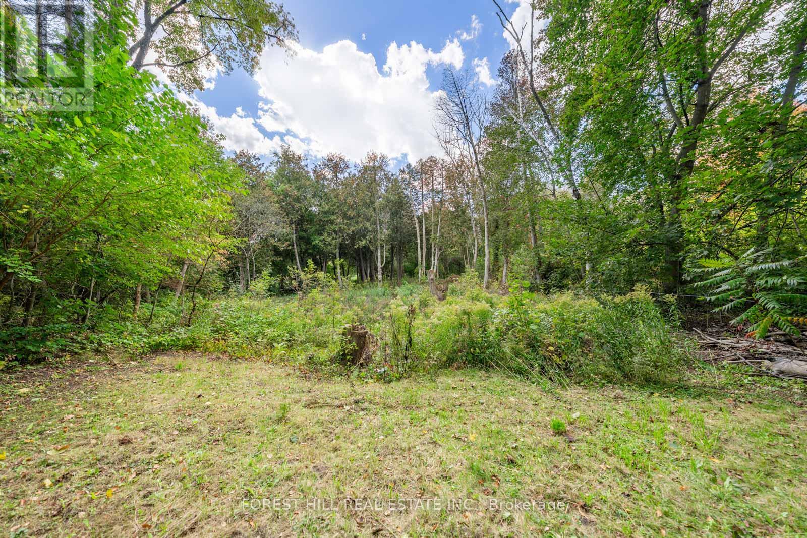 38 Riverside Boulevard Property Photo 31