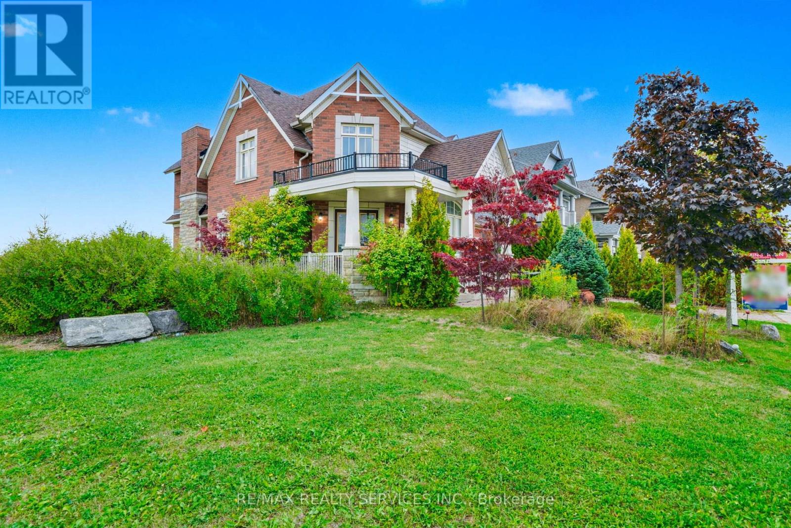 2 Kennedy Boulevard Property Photo 2