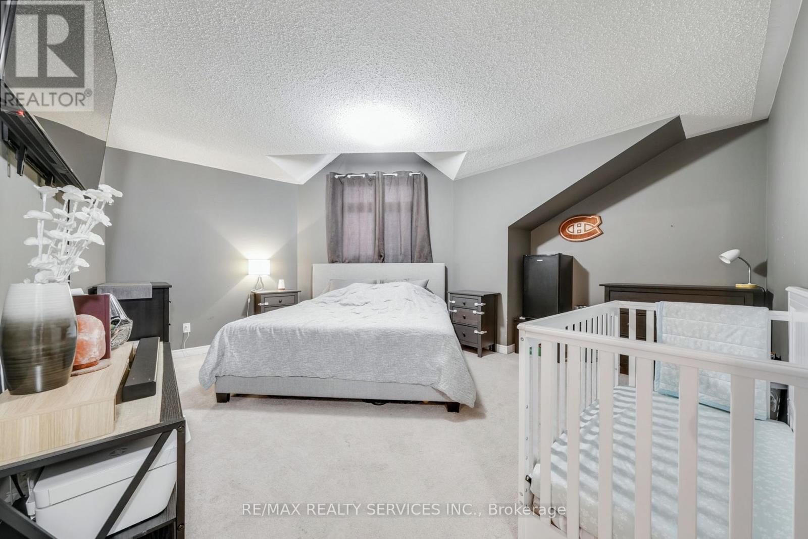 2 Kennedy Boulevard Property Photo 22