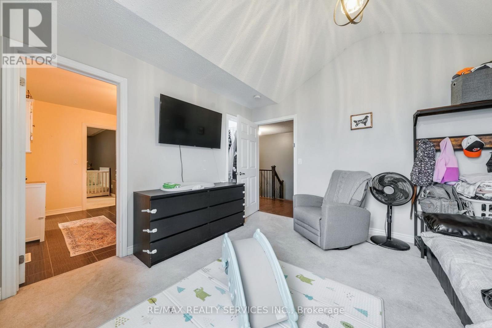 2 Kennedy Boulevard Property Photo 26