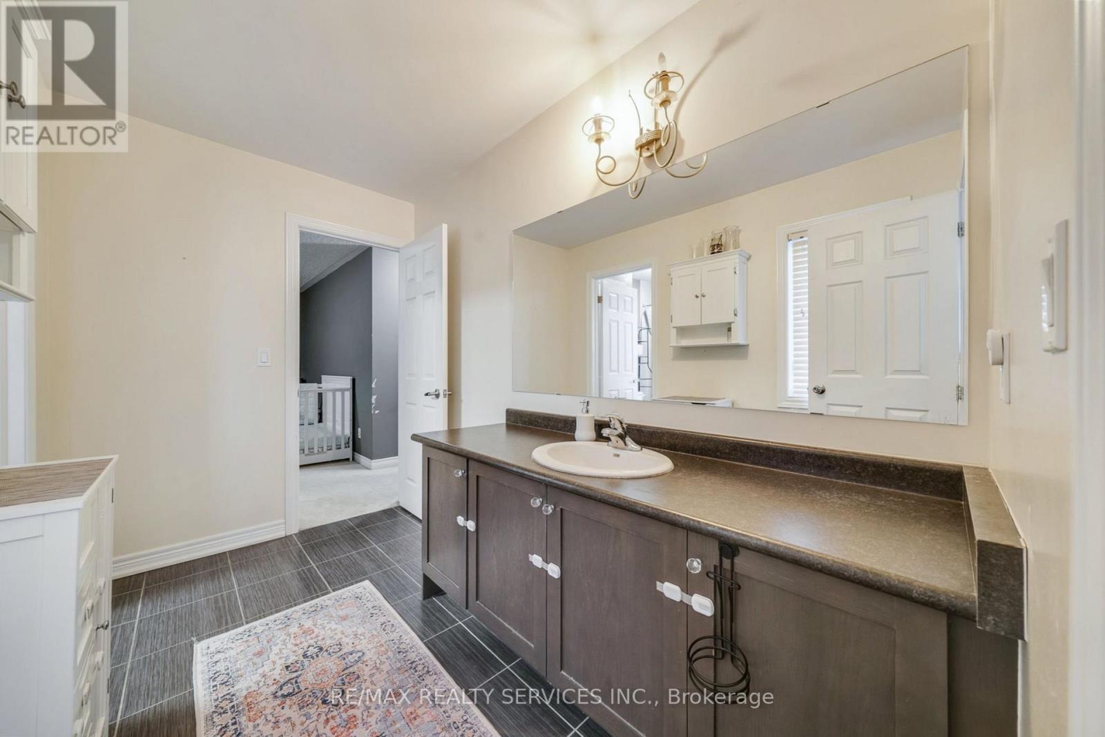 2 Kennedy Boulevard Property Photo 27