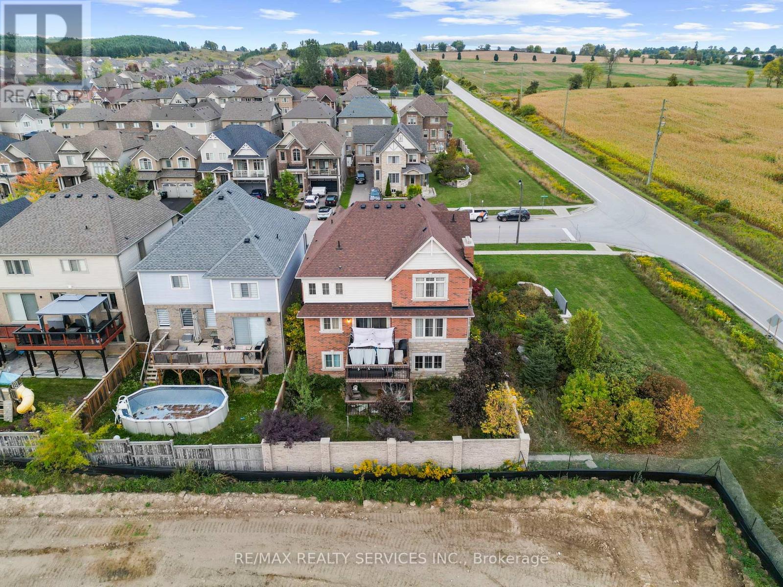 2 Kennedy Boulevard Property Photo 30