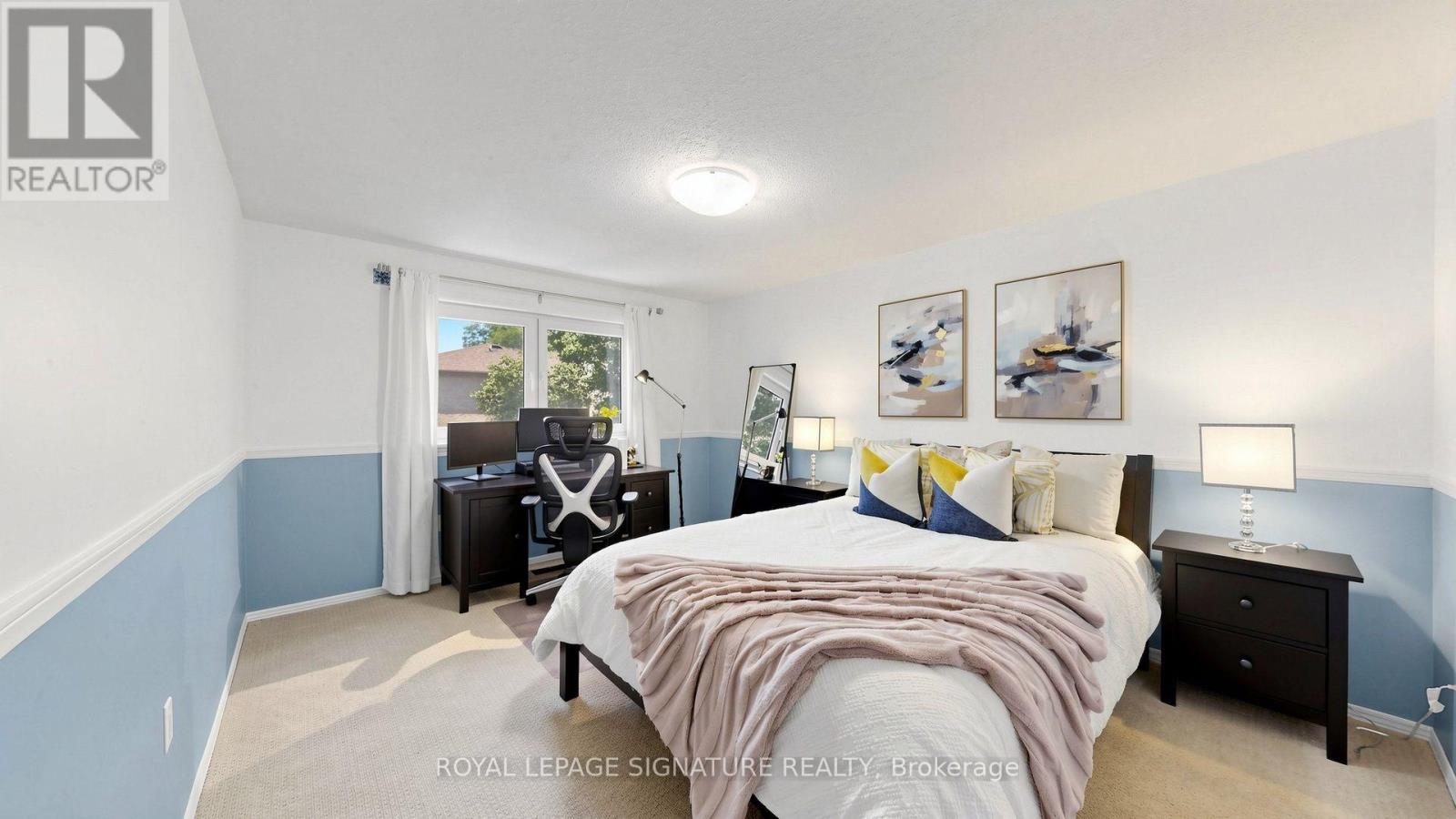 16 Meyer Circle Property Photo 11