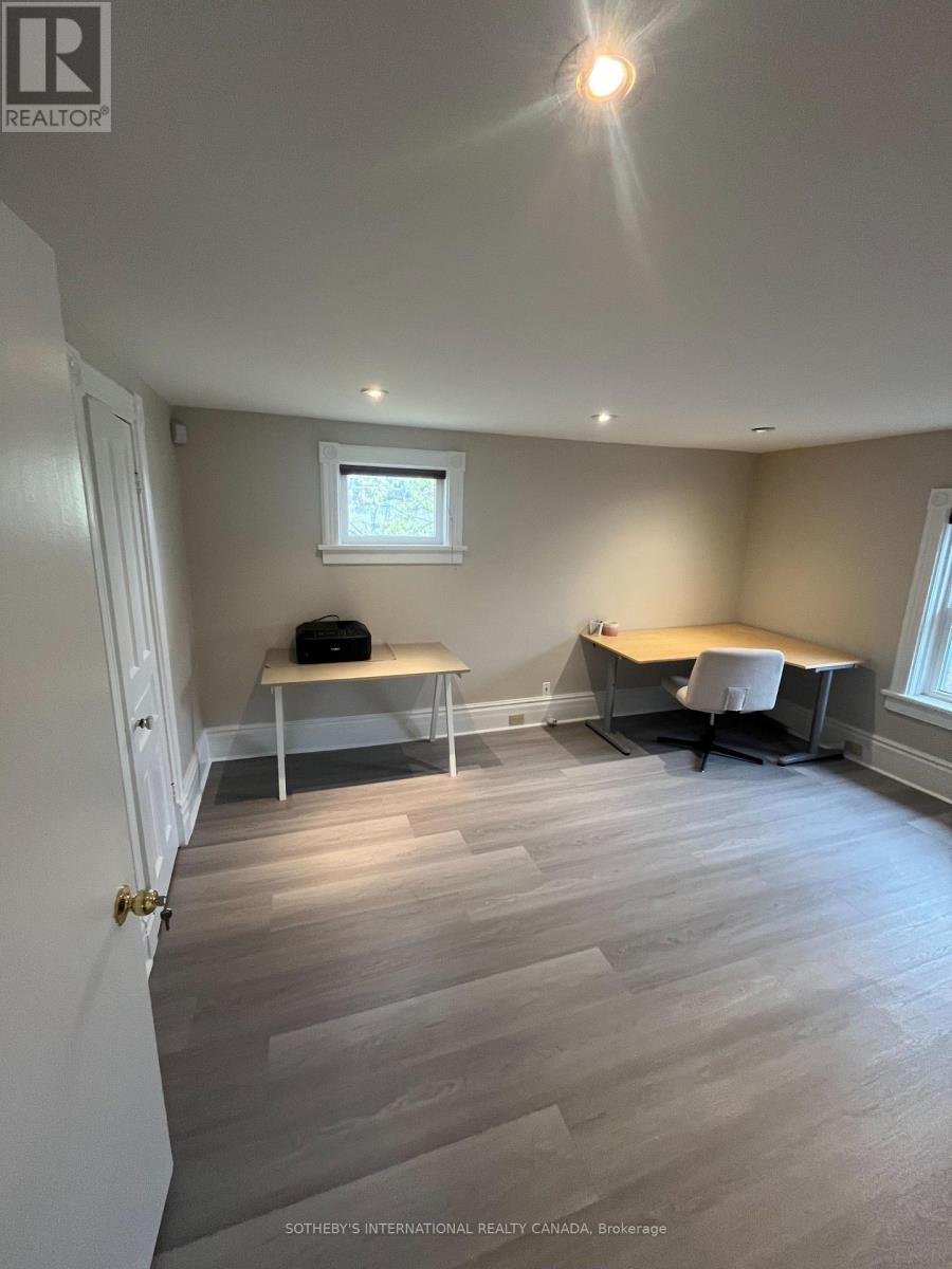2nd Floor Office A - 56 Prospect Street Property Photo 3