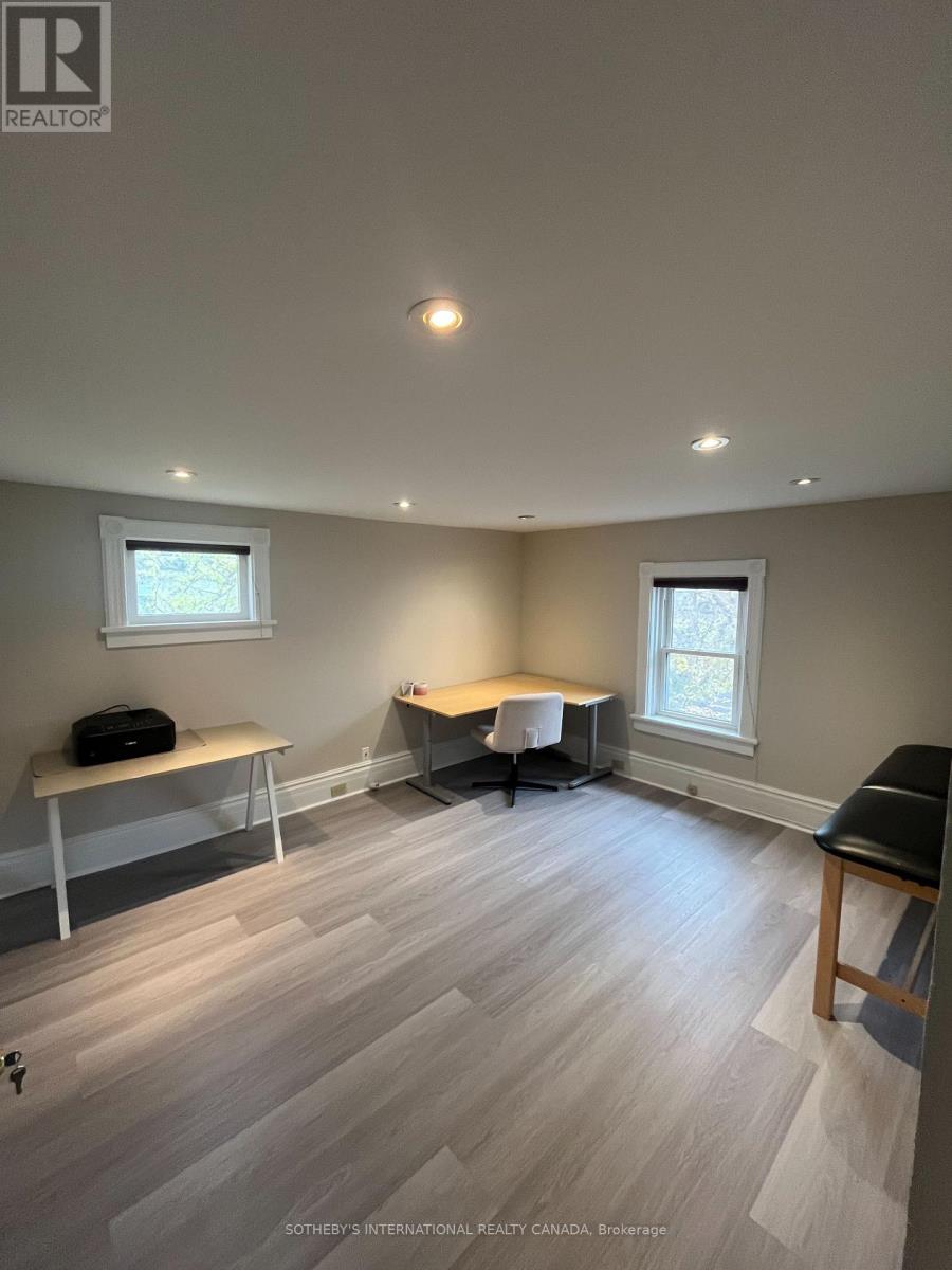 2nd Floor Office A - 56 Prospect Street Property Photo 4