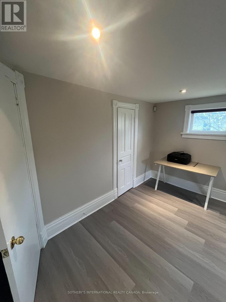 2nd Floor Office A - 56 Prospect Street Property Photo 5