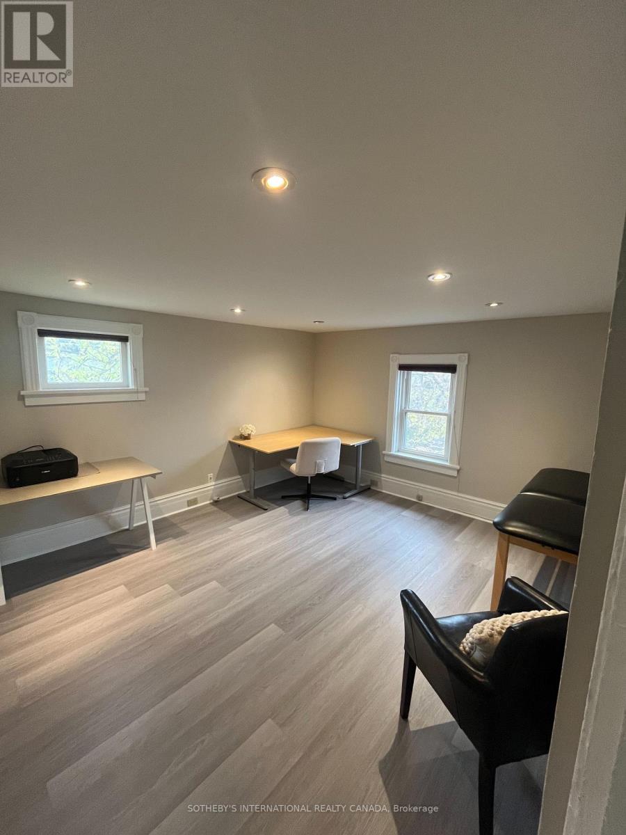 2nd Floor Office A - 56 Prospect Street Property Photo 6