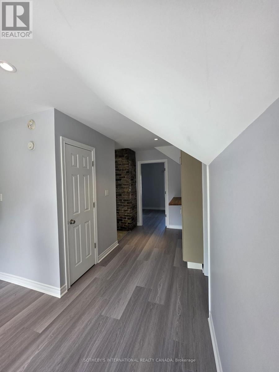 2nd Floor Office A - 56 Prospect Street Property Photo 16