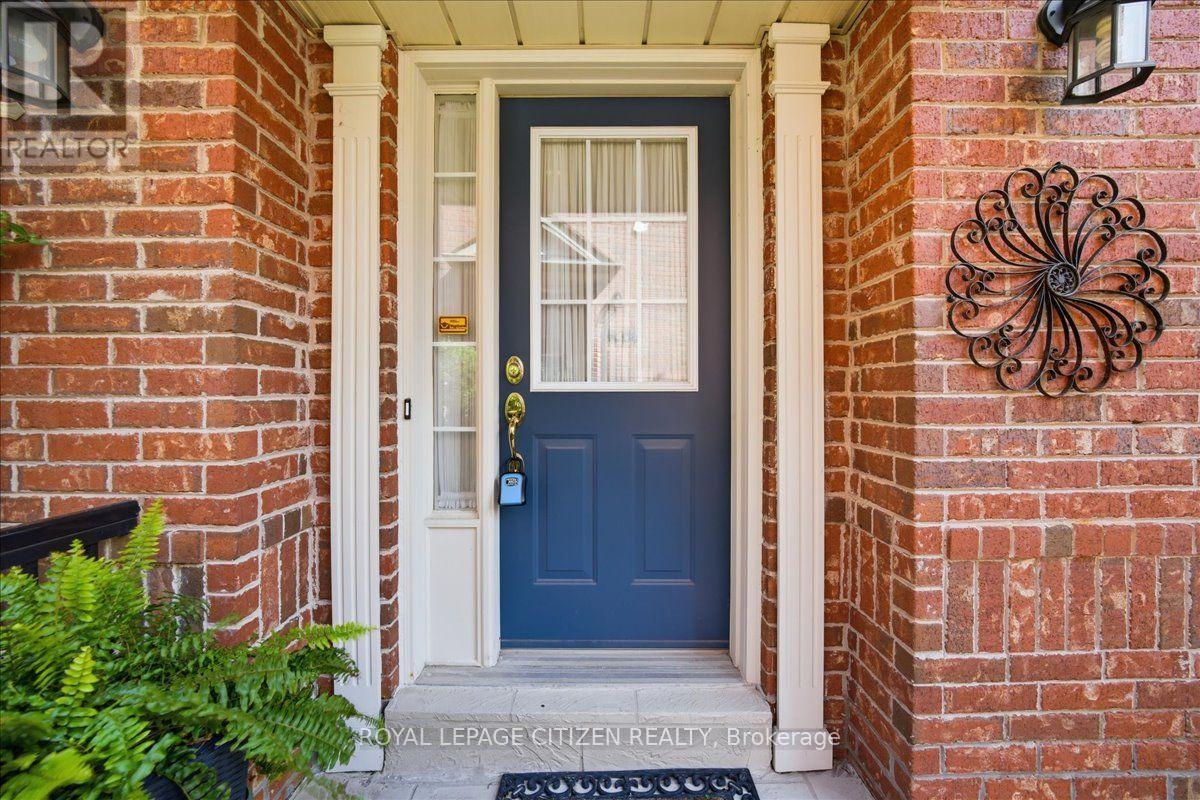 43 - 255 Shaftsbury Avenue Property Photo 6