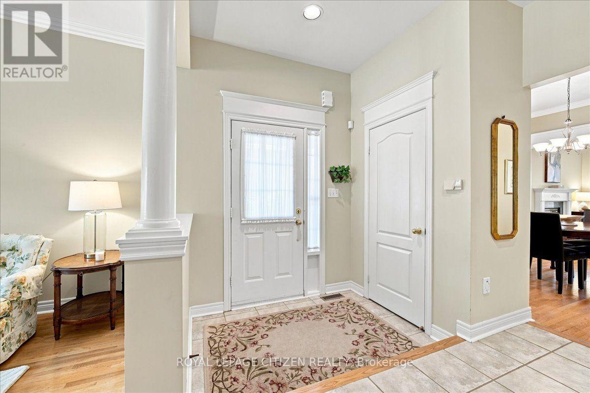 43 - 255 Shaftsbury Avenue Property Photo 8