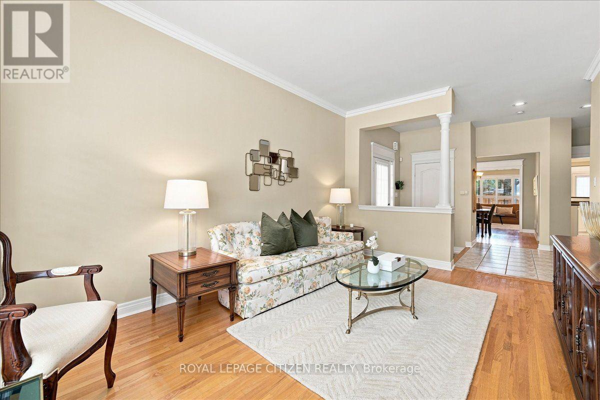 43 - 255 Shaftsbury Avenue Property Photo 10