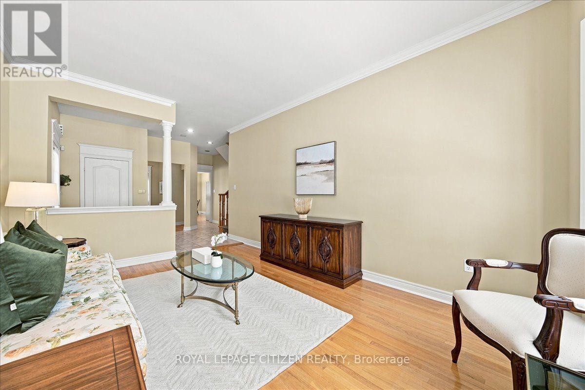 43 - 255 Shaftsbury Avenue Property Photo 11