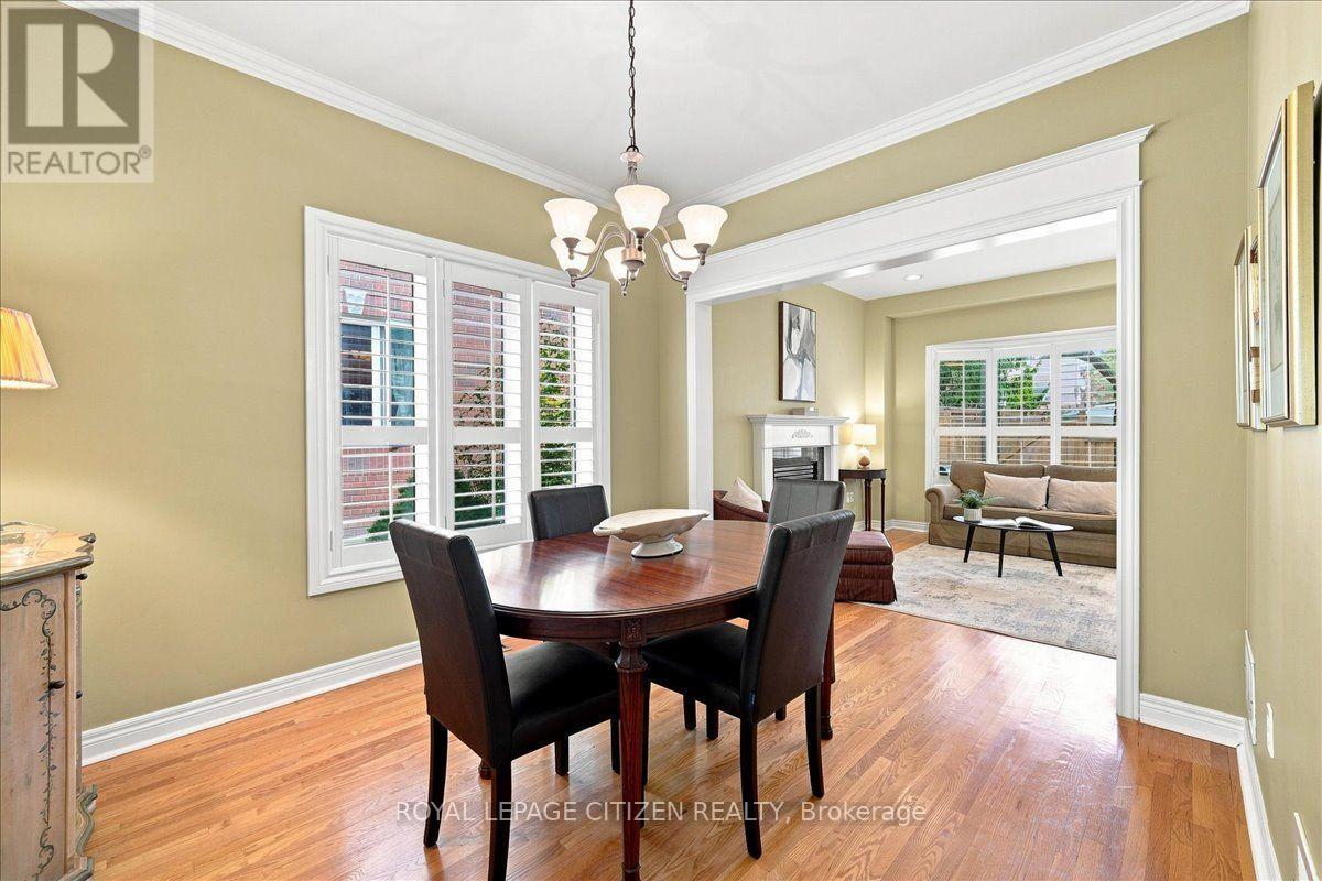 43 - 255 Shaftsbury Avenue Property Photo 12