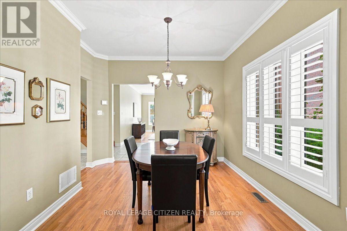 43 - 255 Shaftsbury Avenue Property Photo 13