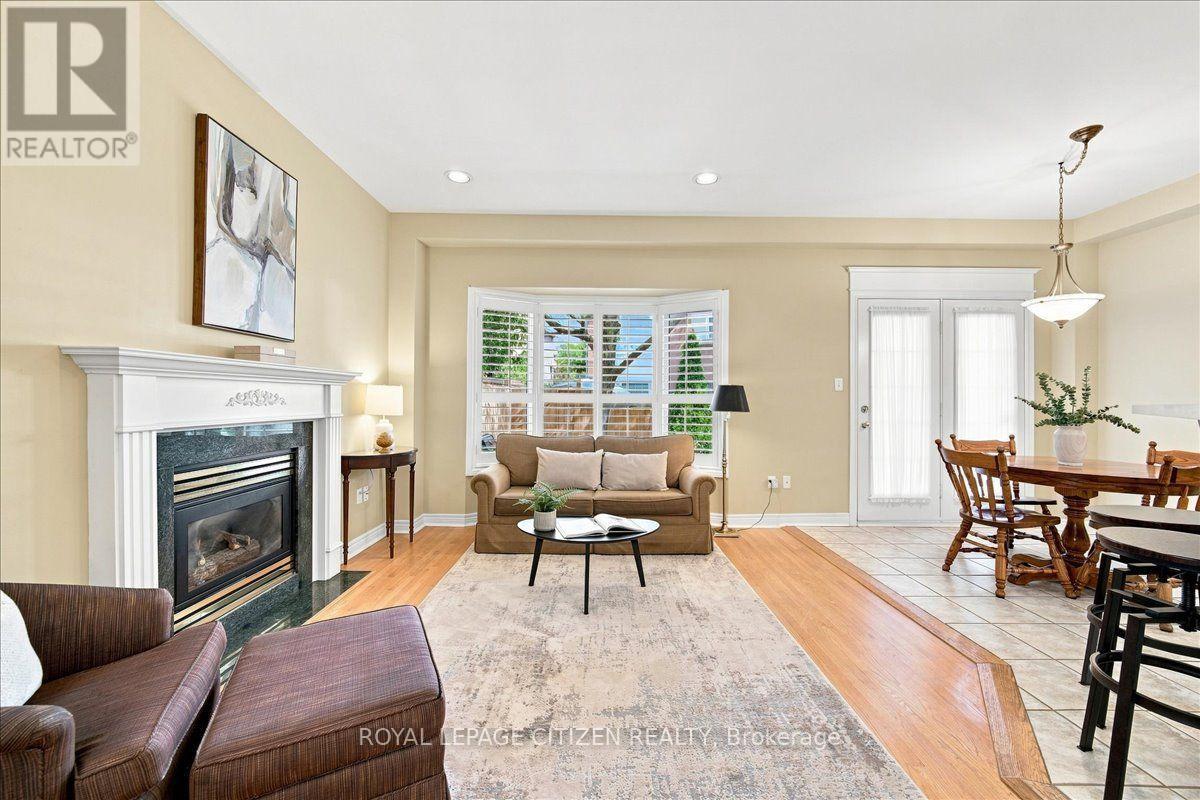 43 - 255 Shaftsbury Avenue Property Photo 15