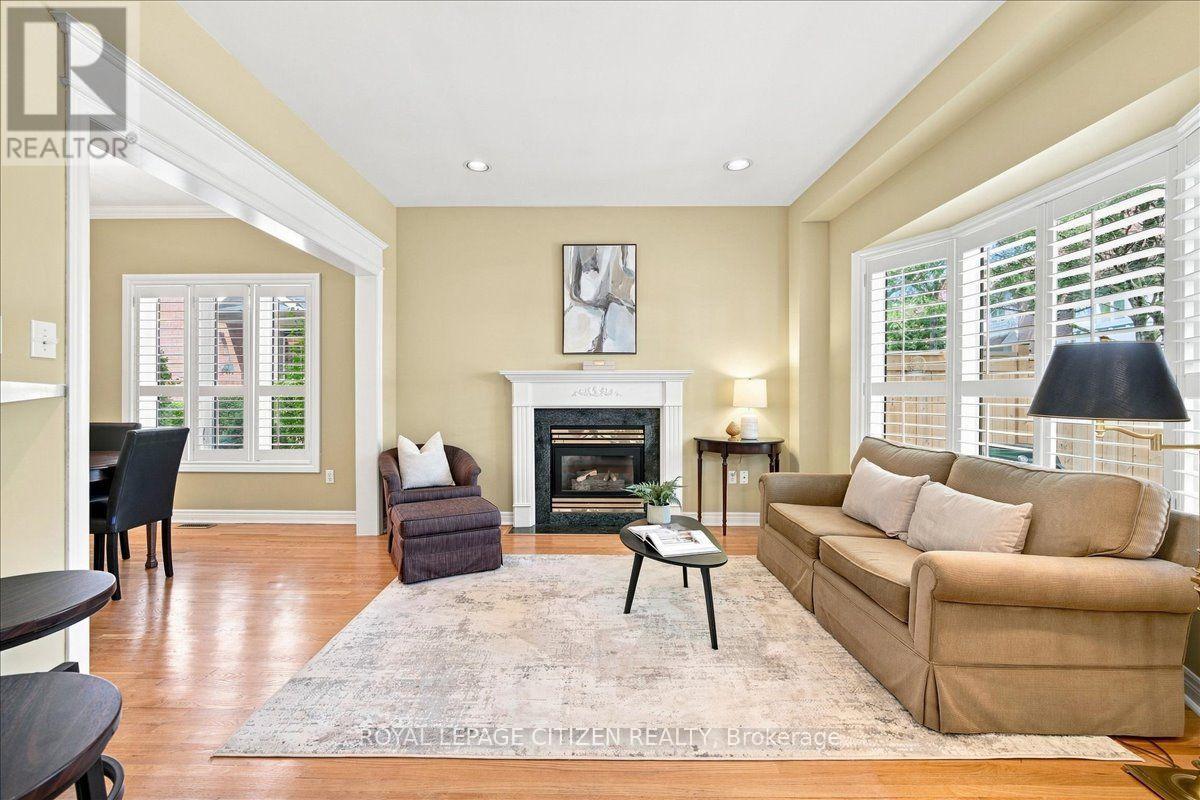 43 - 255 Shaftsbury Avenue Property Photo 16
