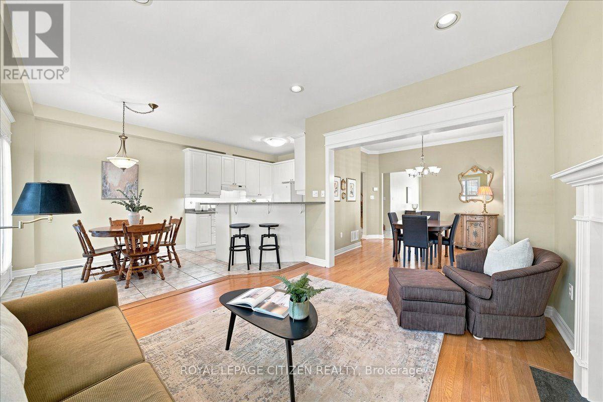 43 - 255 Shaftsbury Avenue Property Photo 17