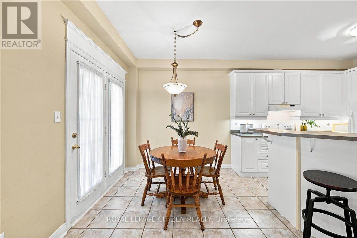 43 - 255 Shaftsbury Avenue Property Photo 18