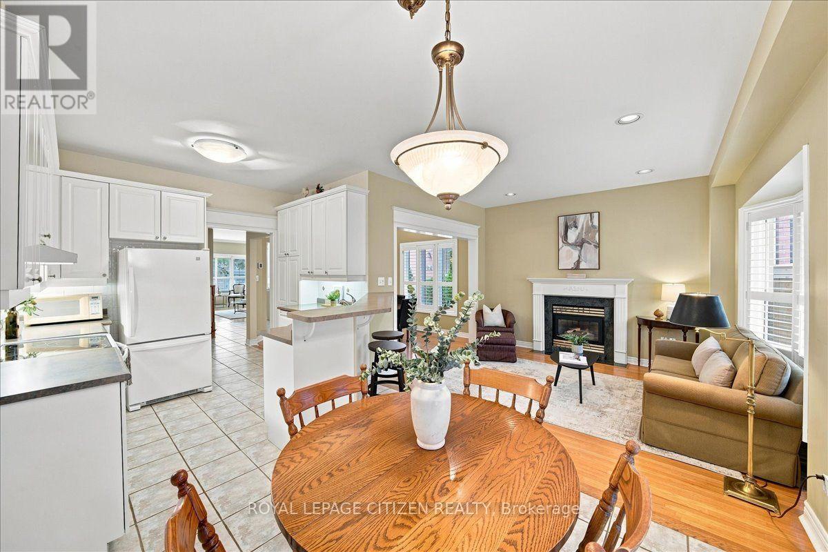 43 - 255 Shaftsbury Avenue Property Photo 19