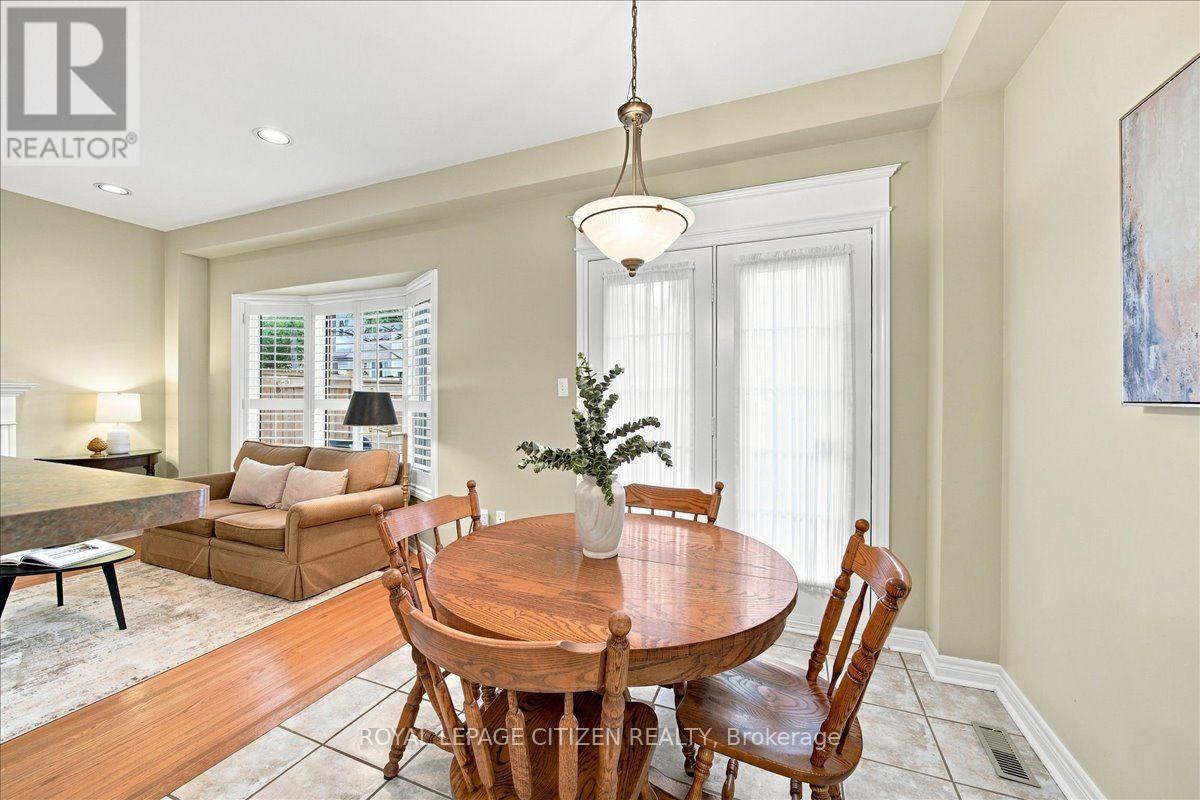 43 - 255 Shaftsbury Avenue Property Photo 20