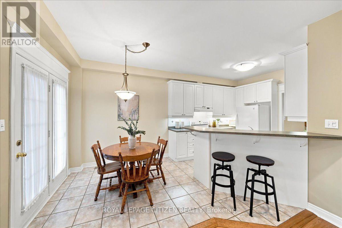 43 - 255 Shaftsbury Avenue Property Photo 21