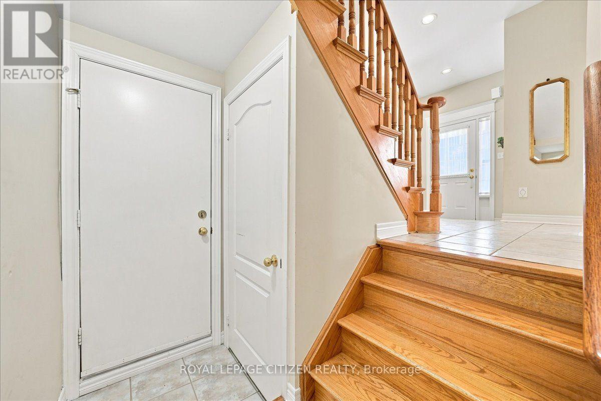 43 - 255 Shaftsbury Avenue Property Photo 28