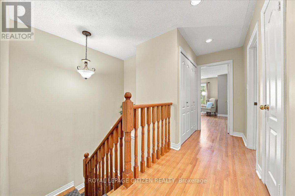 43 - 255 Shaftsbury Avenue Property Photo 29