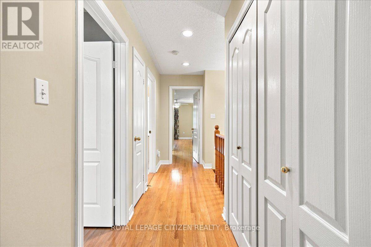 43 - 255 Shaftsbury Avenue Property Photo 30