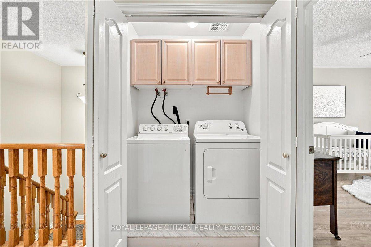 43 - 255 Shaftsbury Avenue Property Photo 31
