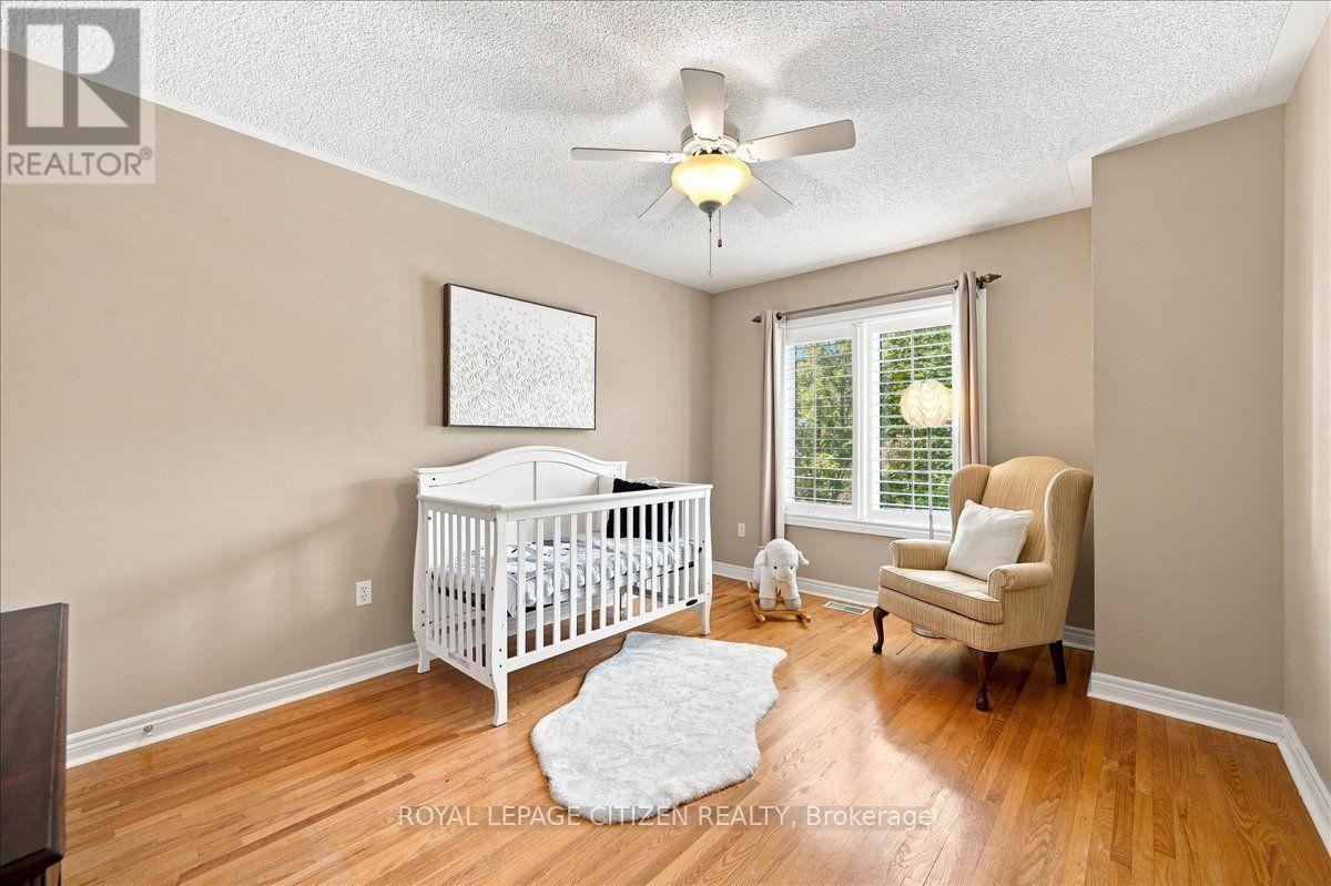43 - 255 Shaftsbury Avenue Property Photo 34