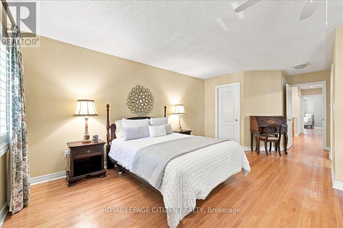 43 - 255 Shaftsbury Avenue Property Photo 37