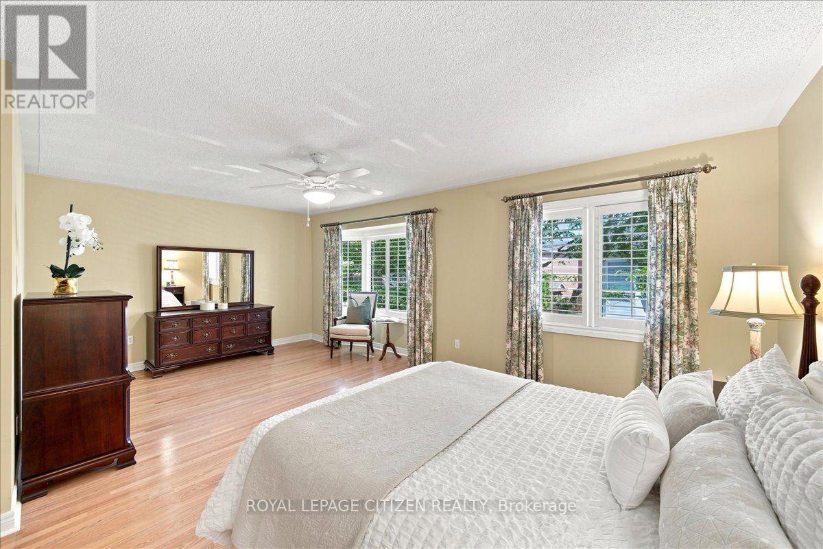 43 - 255 Shaftsbury Avenue Property Photo 39