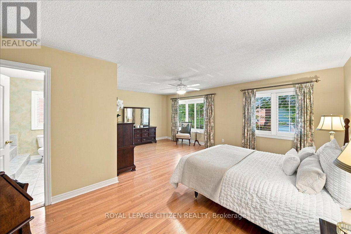 43 - 255 Shaftsbury Avenue Property Photo 40