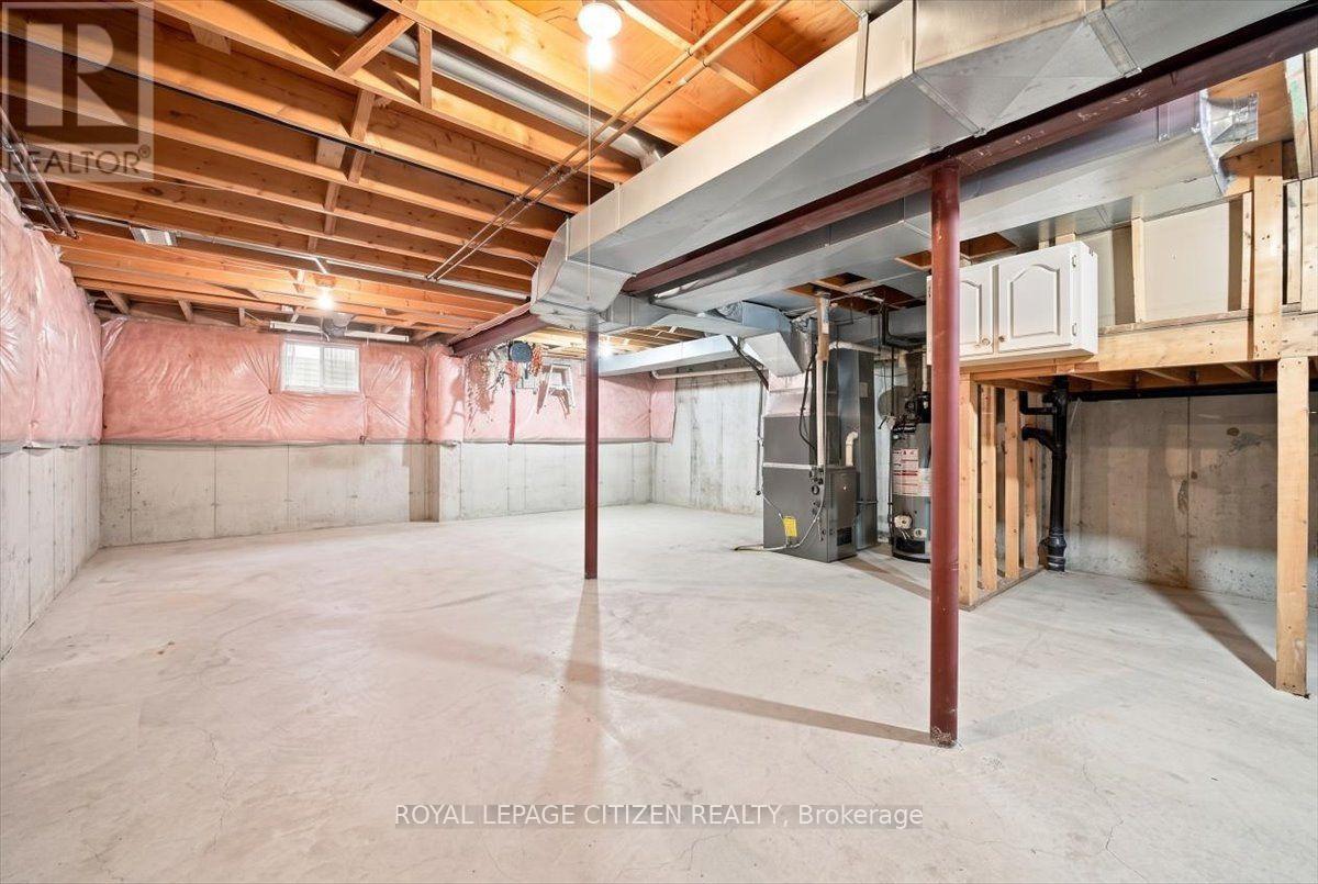 43 - 255 Shaftsbury Avenue Property Photo 43