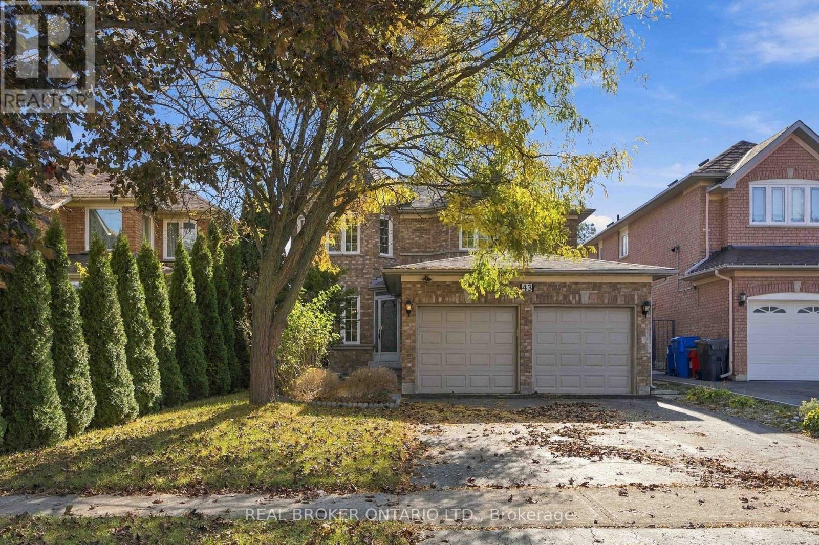 43 Bluebell Drive Property Photo 1