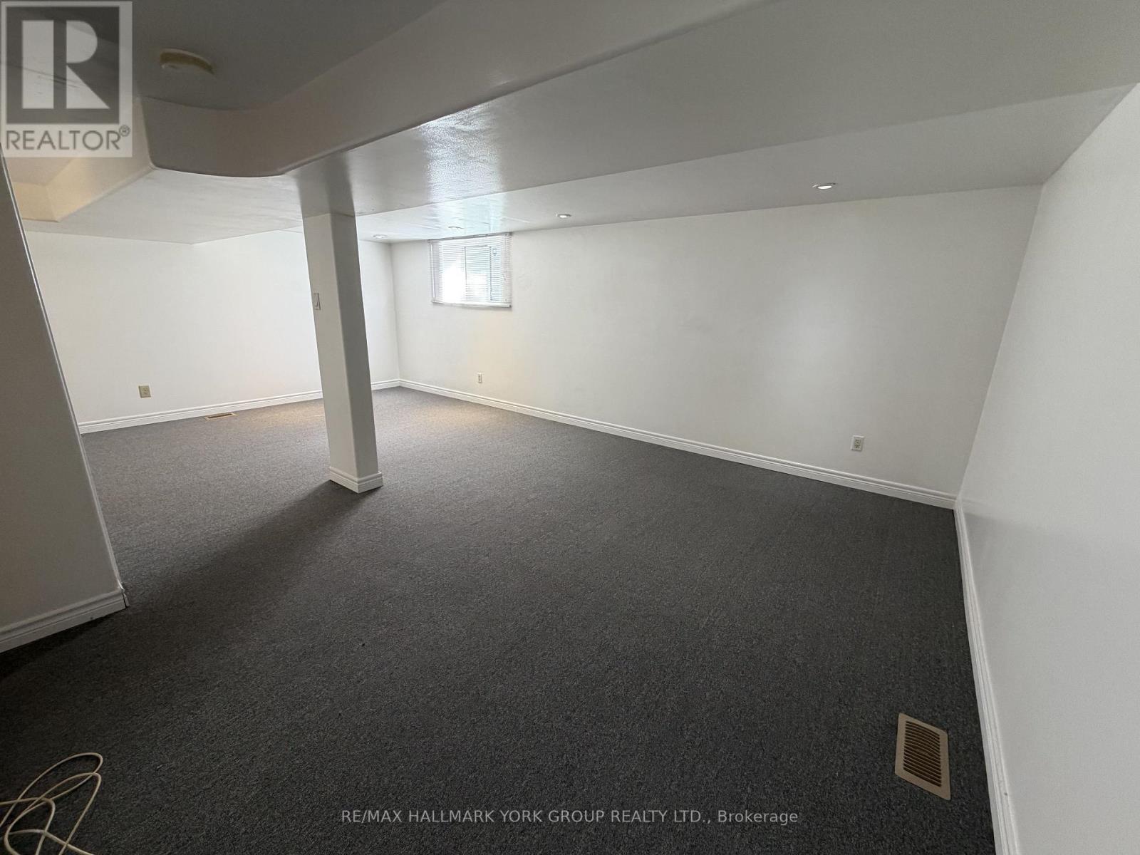 Lower - 43 Walter Avenue Property Photo 5