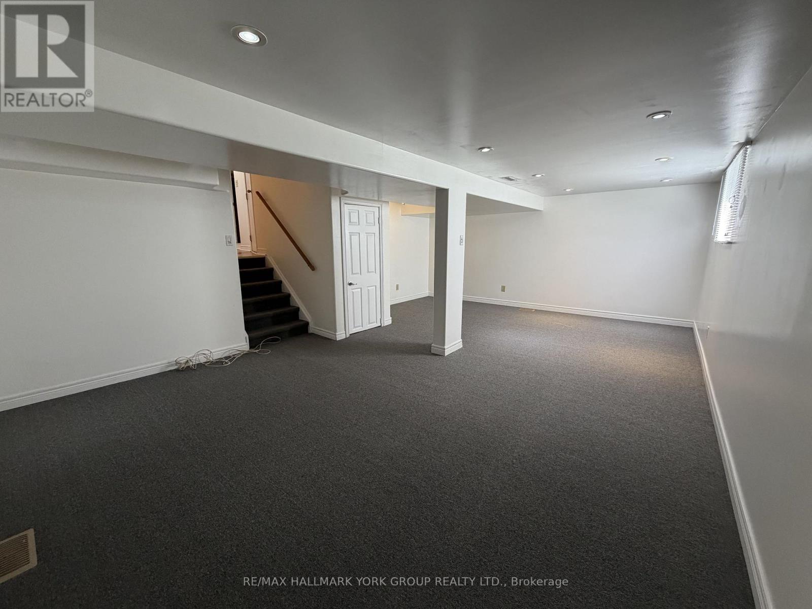Lower - 43 Walter Avenue Property Photo 6