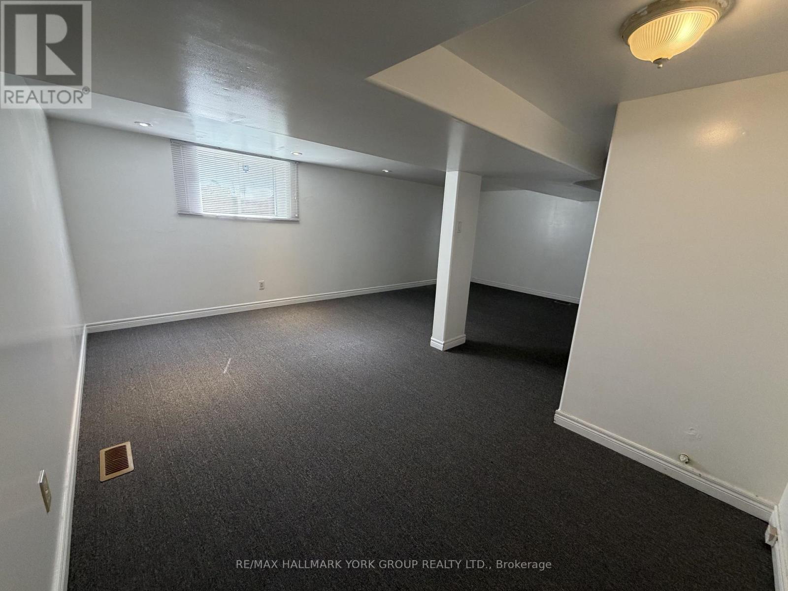 Lower - 43 Walter Avenue Property Photo 7