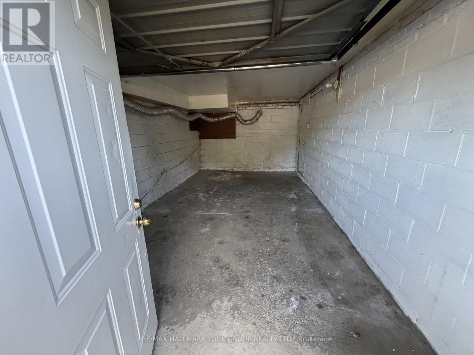 Lower - 43 Walter Avenue Property Photo 10