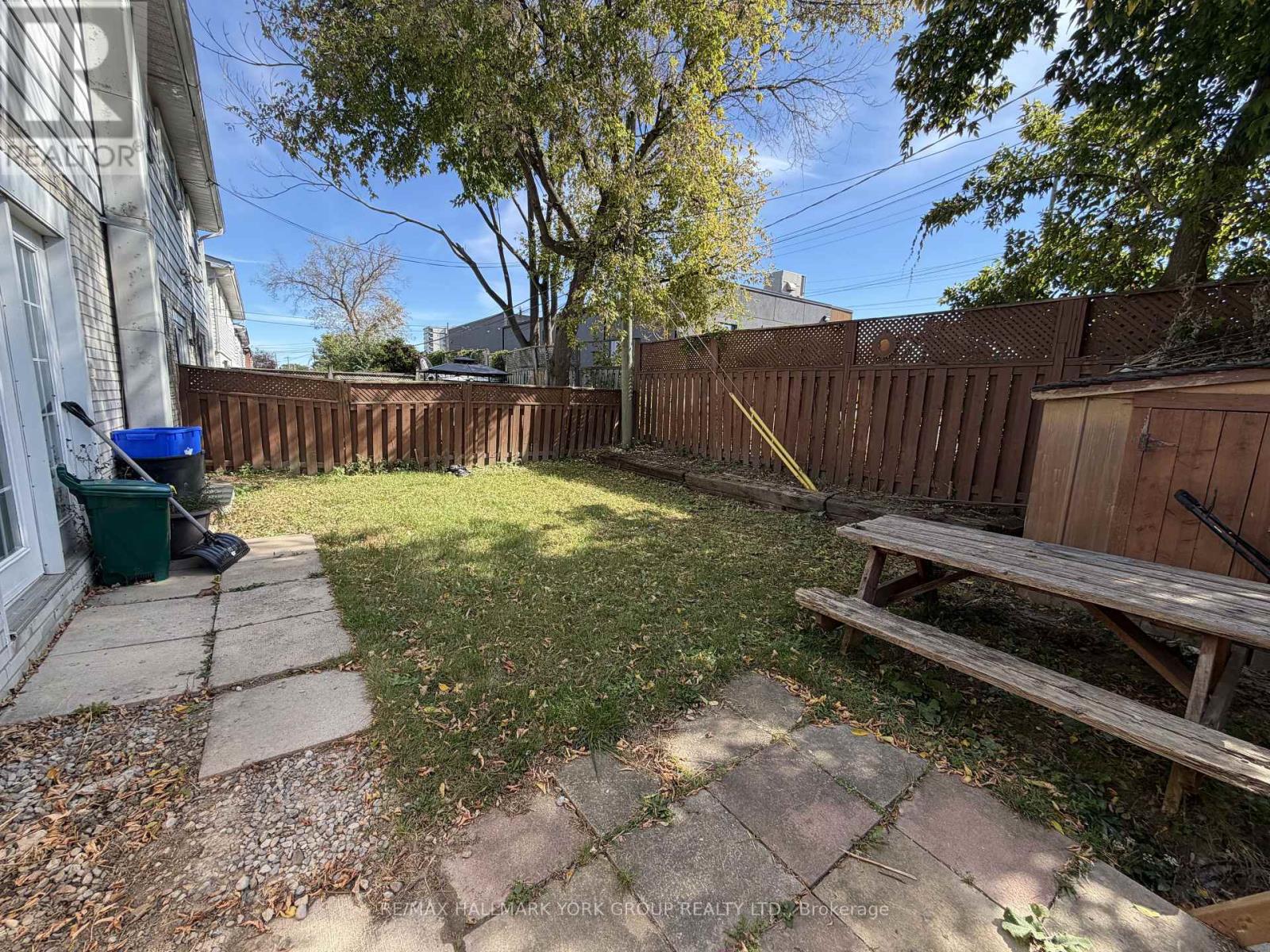 Lower - 43 Walter Avenue Property Photo 12
