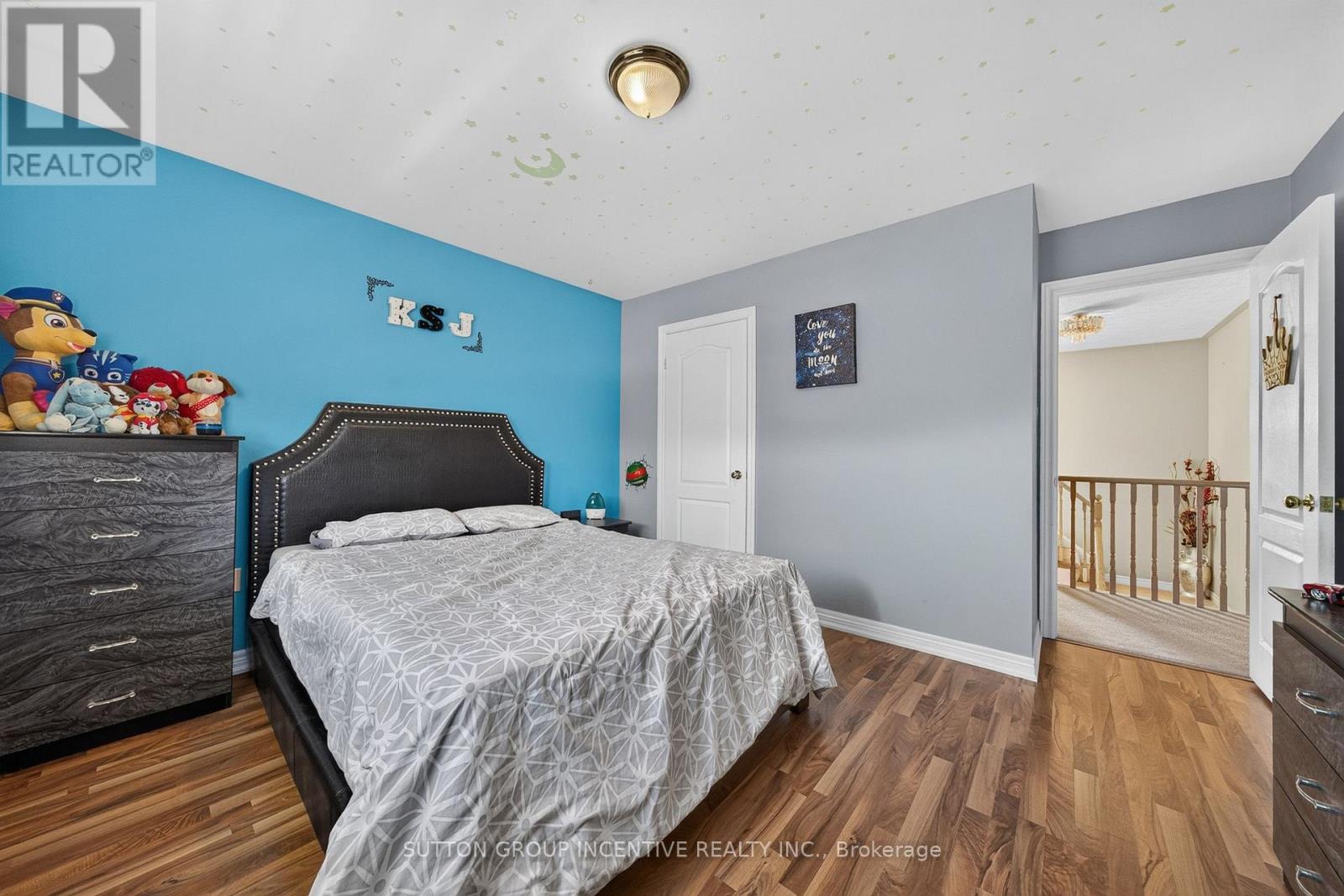 850 Leslie Drive Property Photo 13