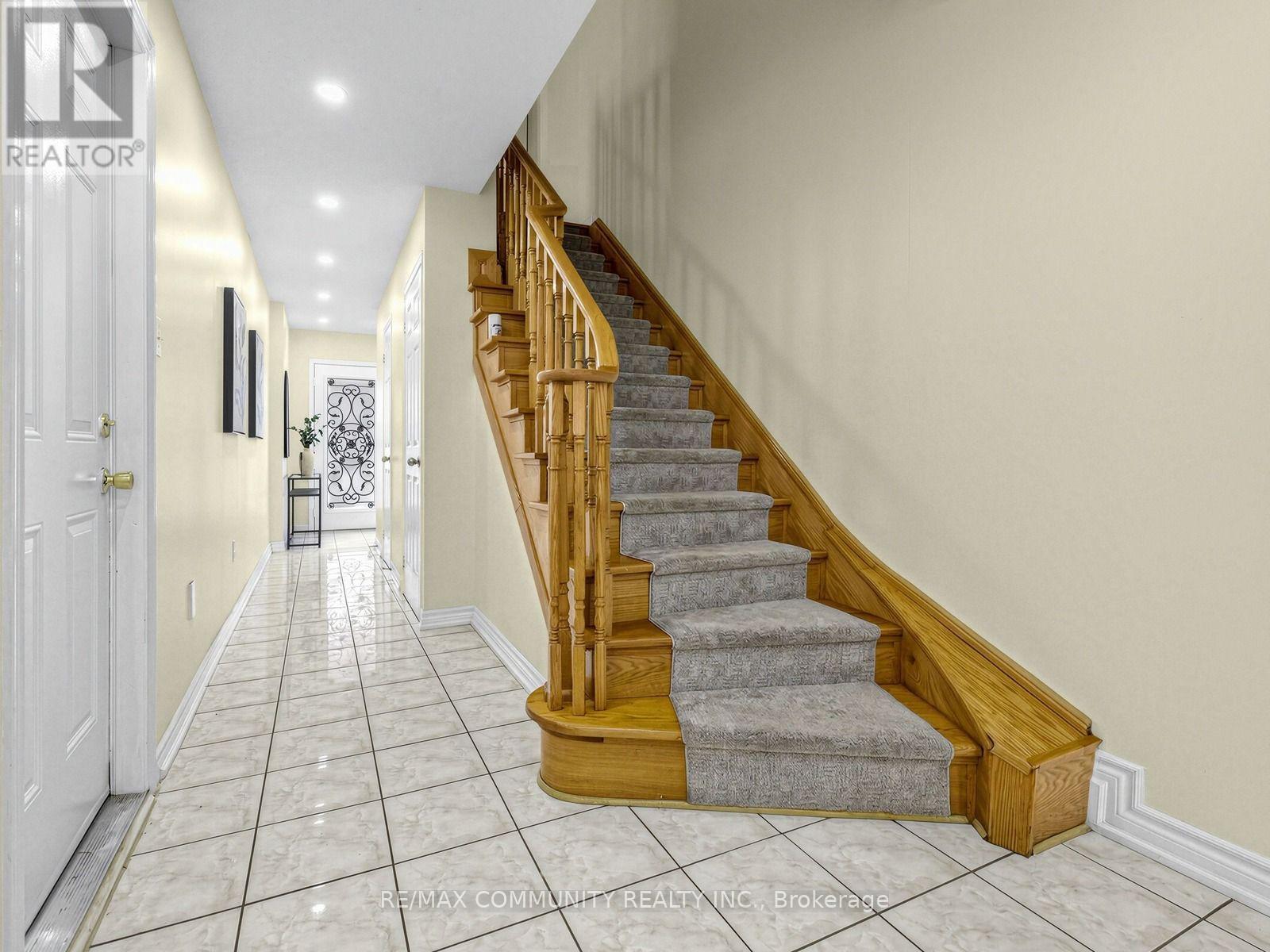 117 Tara Crescent Property Photo 16