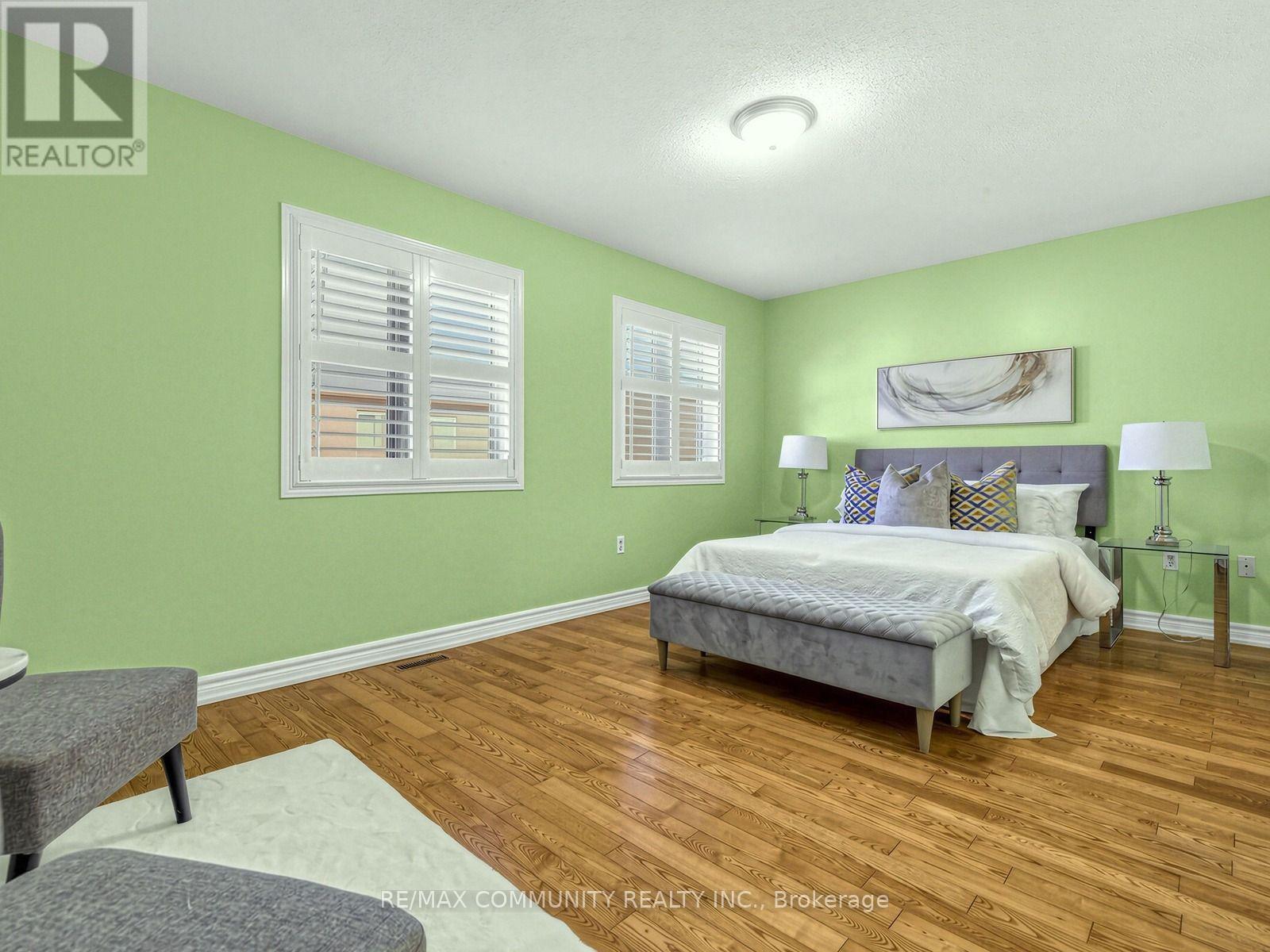 117 Tara Crescent Property Photo 17
