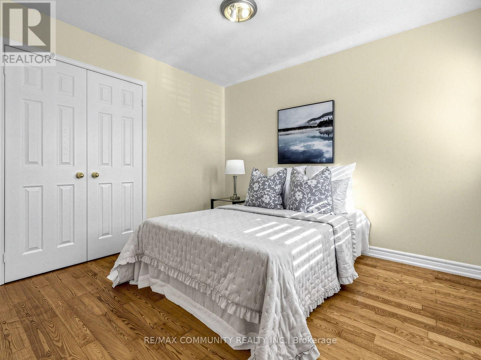 117 Tara Crescent Property Photo 20