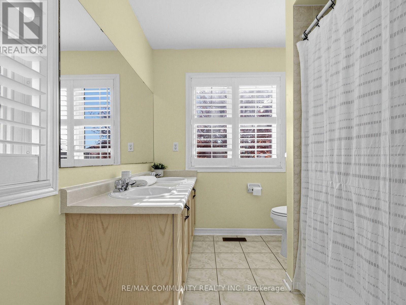 117 Tara Crescent Property Photo 22