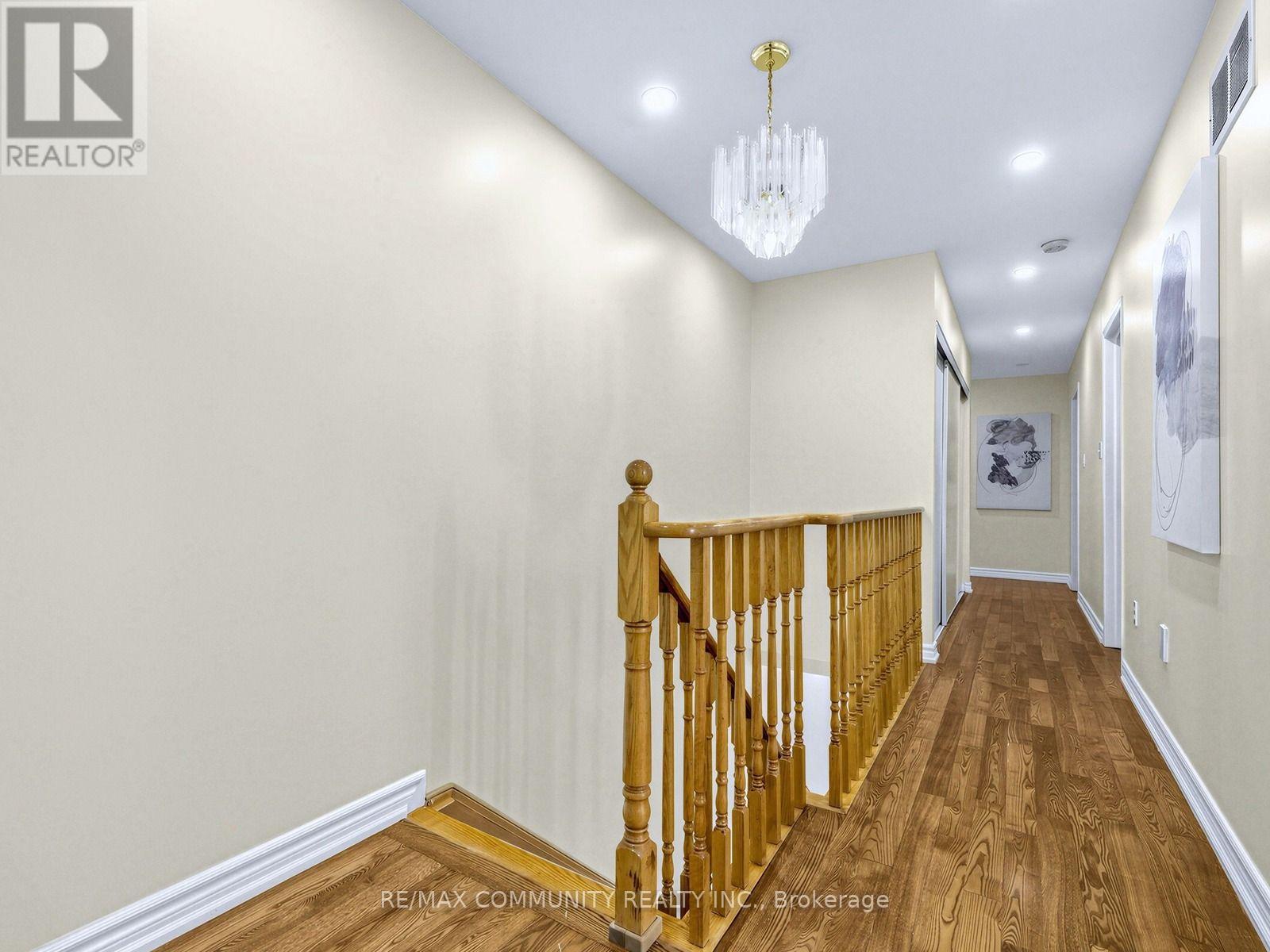 117 Tara Crescent Property Photo 23