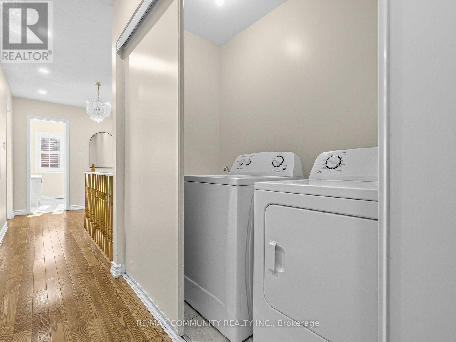117 Tara Crescent Property Photo 24