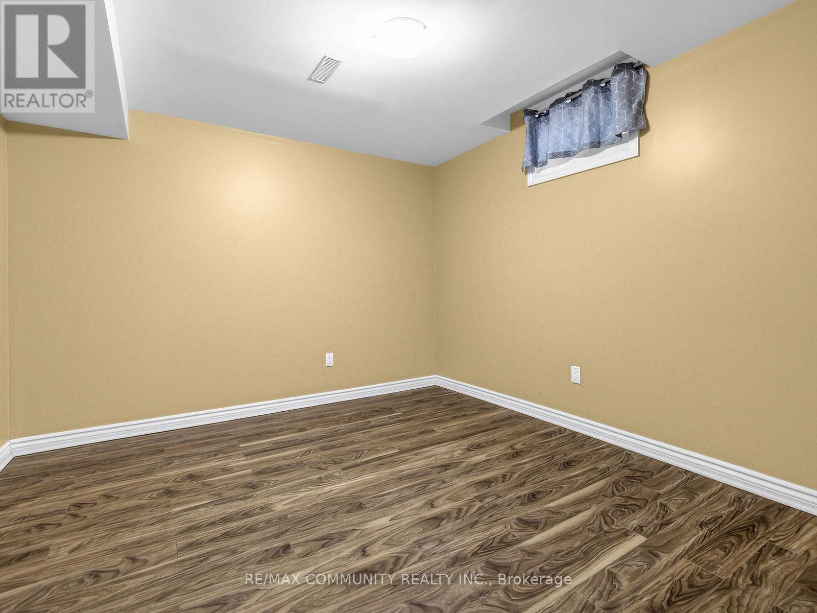117 Tara Crescent Property Photo 29