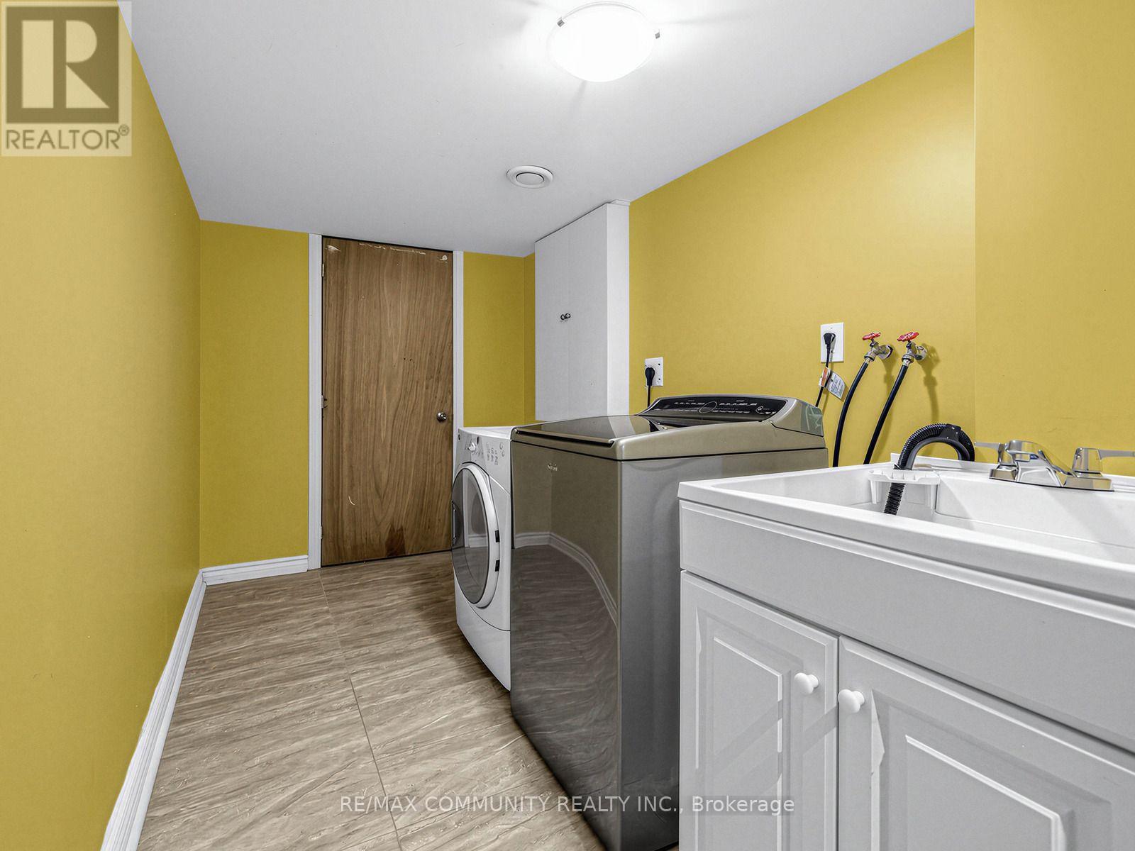 117 Tara Crescent Property Photo 31
